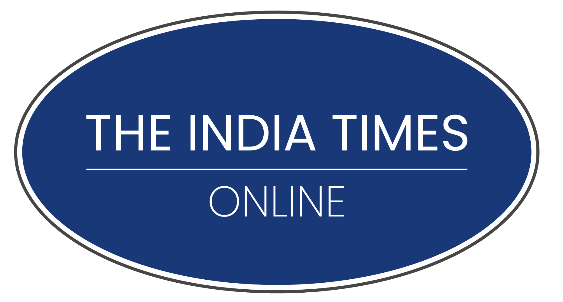 The India Times Online